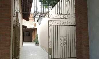 Imagem 2: Casa comercial 5 Quartos São Paulo - SP - São Miguel Paulista