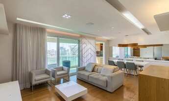 Imagem 2: APARTAMENTO À VENDA - CAMBUÍ - 157M² - 3 SUÍTES