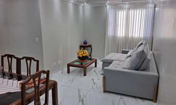 Imagem: Vende-se Apartamento no Residencial Porto