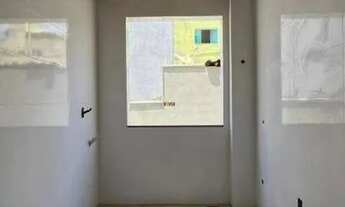 Imagem 4: Excelente apartamento tipo á venda no Santa Rosa Sarzedo/MG