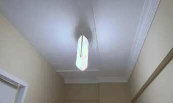 Imagem 5: LL- RA AMIL ALUGA SALA COMERCIAL, 26M², 3 AMBIENTES, ATRIUM OFFICES, FLORADAS DE SÃO JOSÉ