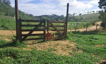 Imagem 5: Terreno à venda, 1003 m² por R$ 101.000,00 - Pinho - Jacareí/SP