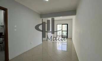 Imagem 3: Venda Apartamento Sao Caetano do Sul Santa Maria Ref: 44554