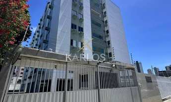 Imagem: Apartamento em Casa Caiada - Olinda