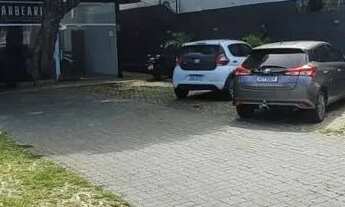 Imagem 2: Venda Prédio Comercial Escriturado com 4 Lojas Comerciais