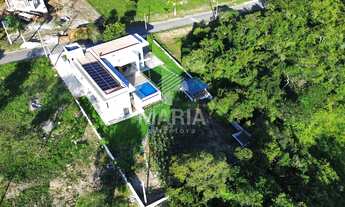 Imagem 5: Casa em condomínio de alto padrão em Gravatá/PE!