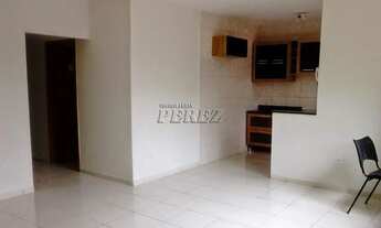 Imagem 6: Casa à venda na região leste de Londrina