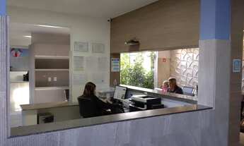 Imagem 2: Vendo excelente Clínica na Gruta de Lourdes!