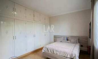 Imagem 7: Casa à venda, 4 quartos, 2 suítes, 10 vagas, Bandeirantes (Pampulha) - Belo Horizonte/MG