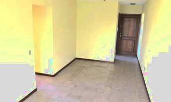 Imagem 7: Apartamento para locação no Jardim Ipiranga com 70 m² e 2 dormitórios/quartos