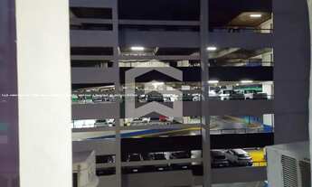 Imagem 2: Sala Comercial para Venda em Rio de Janeiro, Centro