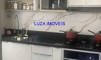 Imagem 6: APARTAMENTO RESIDENCIAL em LAURO DE FREITAS - BA, BURAQUINHO