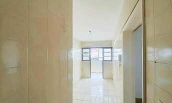 Imagem 9: Apartamento 3 quarto(s), no bairro Jardim Lindóia