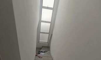 Imagem 6: CONDOMÍNIO SUMMER VILLE