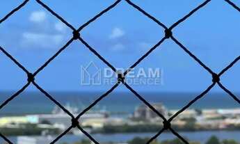 Imagem 4: Campo Grande: Conforto, Segurança e Lazer!