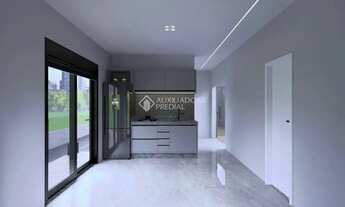 Imagem 6: Triplex Alto Padrão