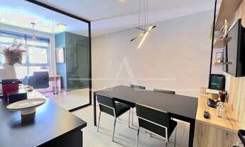 Imagem 2: SALA COMERCIAL em BRAGANÇA PAULISTA - SP, CENTRO