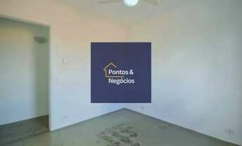 Imagem 5: Locação de Imóvel Comercial | 230 m²