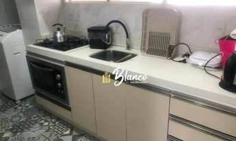 Imagem 4: TEMPORADA- Com 1 dormitório para alugar, por R$ 850/dia - Centro - Balneário Camboriú/SC