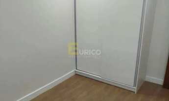 Imagem 6: Casa para aluguel no PARQUE CECAP em Valinhos/SP