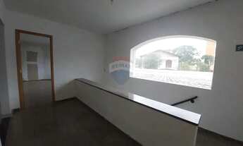 Imagem 5: Loja de Destaque no Jardim Esplanada, SJC