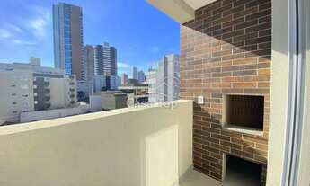 Imagem 5: Apartamento à venda Edifício Tahoe - Vila Estrela