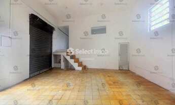 Imagem 2: Salão Comercial para ALUGAR, Parque das Américas, Mauá, SP