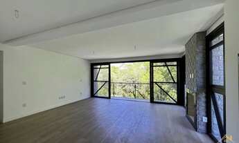 Imagem 4: Apartamento com duas suítes à venda no Bairro Juriti em Nova Petrópolis RS! REF: 1529