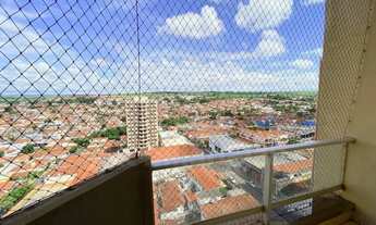 Imagem 7: Apartamento com 3 quartos para aluguel no centro