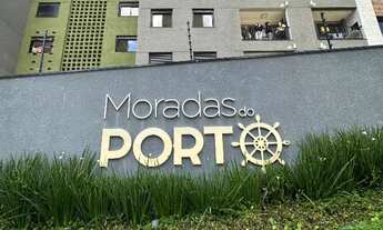 Imagem: Moradas do Porto 3 quartos (Santa Cândida
