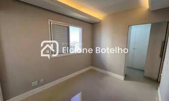 Imagem 4: Aluguel Apartamento JARDIM KARAIBA