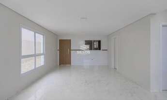 Imagem 4: Sobrado à venda com 3 quartos no Bairro Alto em Curitiba