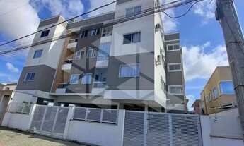 Imagem: Apartamento 60M² - para Alugar