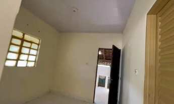 Imagem 4: CASA À VENDA - JUSSARA/GO