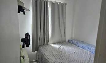 Imagem 4: Imóvel para aluguel com 3 quartos em Buraquinho - Lauro de Freitas - BA