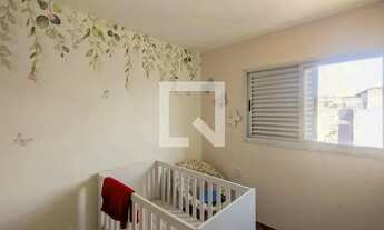 Imagem 5: Apartamento à Venda - Sagrada Família, 2 Quartos, 110 m2