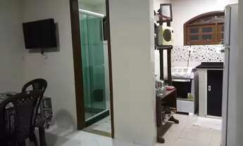 Imagem 6: Casa temporada aluguel