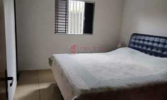 Imagem 6: CASA TÉRREA À VENDA NO BAIRRO JARDIM EUROPA EM ITUPEVA/SP