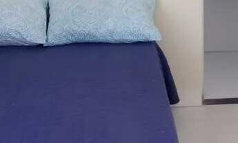 Imagem 5: Espaço para Temporada - Apenas 50 metros da praia!