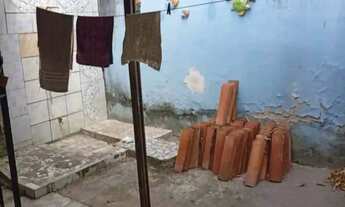 Imagem 7: JOÃO VICTOR- CASA NO TAPANÃ