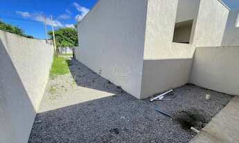 Imagem 5: CASA NO BALNEÁRIO CURRAIS MATINHOS!!!