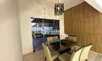 Imagem 4: Casa residencial disponível para venda no bairro Mansões Aeroporto em Uberlândia-MG
