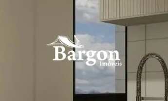 Imagem 7: Apartamento Garden com 2 ou 3 quartos à venda no Bairro Recanto da Mata em Juiz de Fora