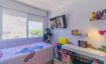 Imagem 6: ... ALUGUE SEM BUROCRACIA, SEM SEGURO FIANÇA E FIADOR