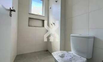 Imagem 5: Apartamento à venda, 4 quartos, 2 suítes, 3 vagas, Castelo - Belo Horizonte/MG