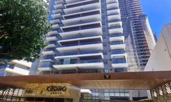 Imagem 2: Excelente apartamento 3 quartos, suítes à venda no Horto Florestal