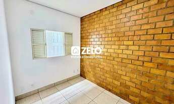 Imagem 7: Casa na Vila Miguel Vicente Cury em Campinas Aluga