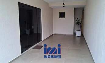 Imagem 4: Sobrado no centro de Guaratuba