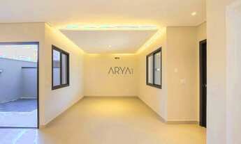 Imagem 3: Sobrado à venda em Pinhais ARYA1