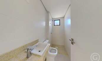 Imagem 7: Conforto e comodidade no coração do bairro Saco Grande